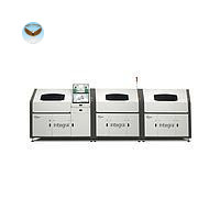 Máy hàn chọn lọc Nordson Integra 508.4 (1.5 ~ 18 KW; 1.5 ~ 8 KW)
